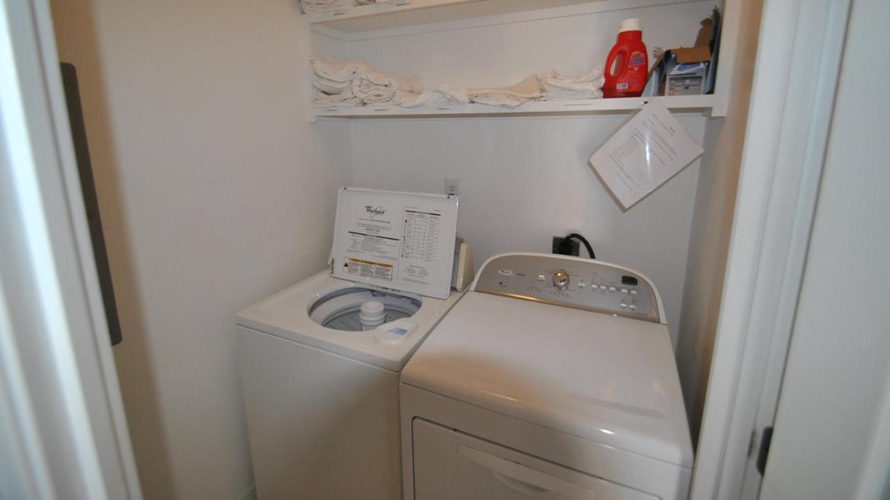 Kowabunga - You'Ll Love The Rooftop Deck And Private Heated Dipping Pool! Pet Friendly! Home Dauphin Island Eksteriør bilde